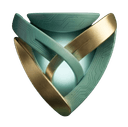 Veridian