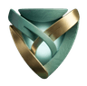 Veridian